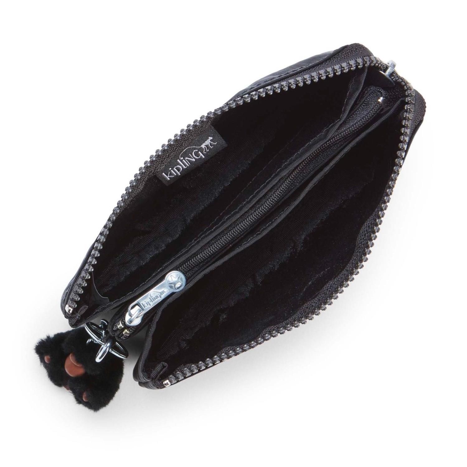 K13265J99 Косметичка Large Purse Kipling Creativity L  - Вид №2