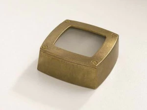 BEL-LIGHTING Настенный светильник для улицы / потолочный светильник для улицы из металла  1139