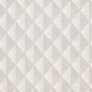 Обои флизелиновые Asc Wallpaper Trio светло-коричневые 1.06 м 204260