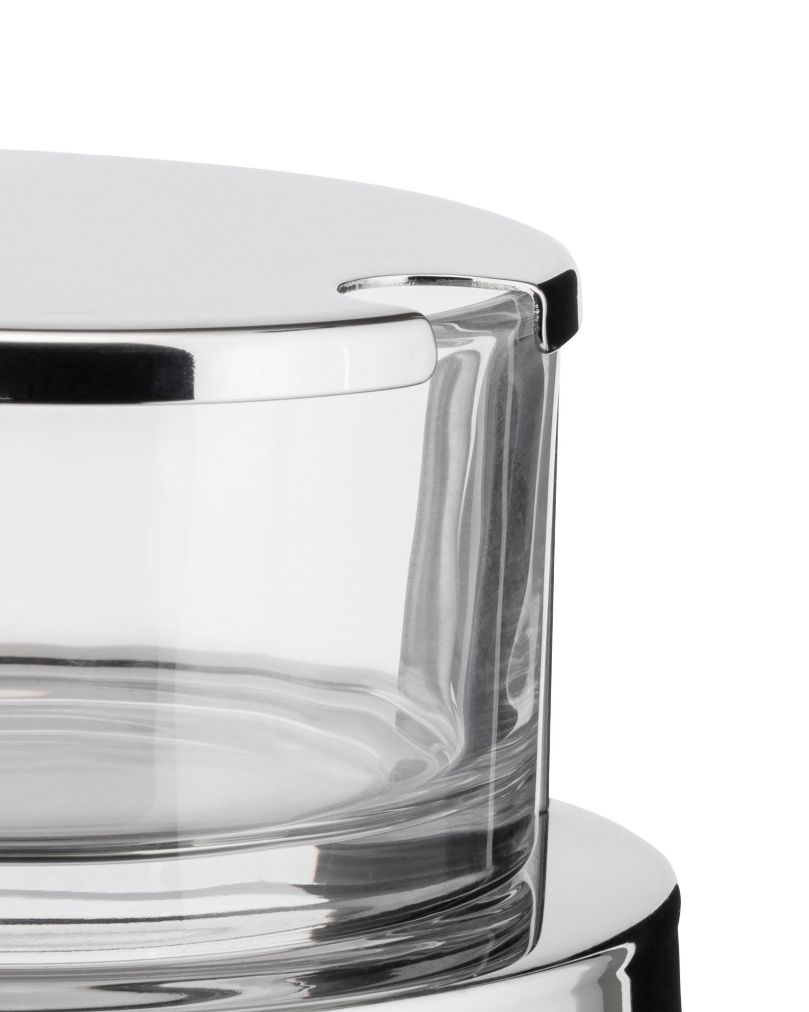 Сыродел Алесси Alessi 5071 - Вид №3