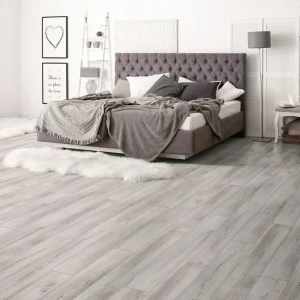 SOMMER Лаффит - водостойкий ламинат 33 класса с фаской 89336350