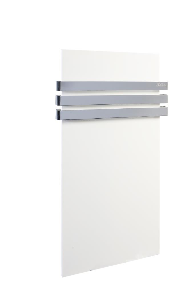 1520001050120  Icon (1200 мм x 500 мм) Eca  - Вид №1