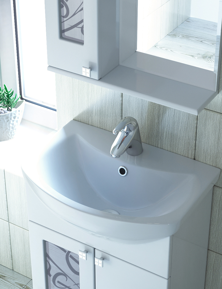 Provans 550 Santreyd sun-id-665358 - Вид №2