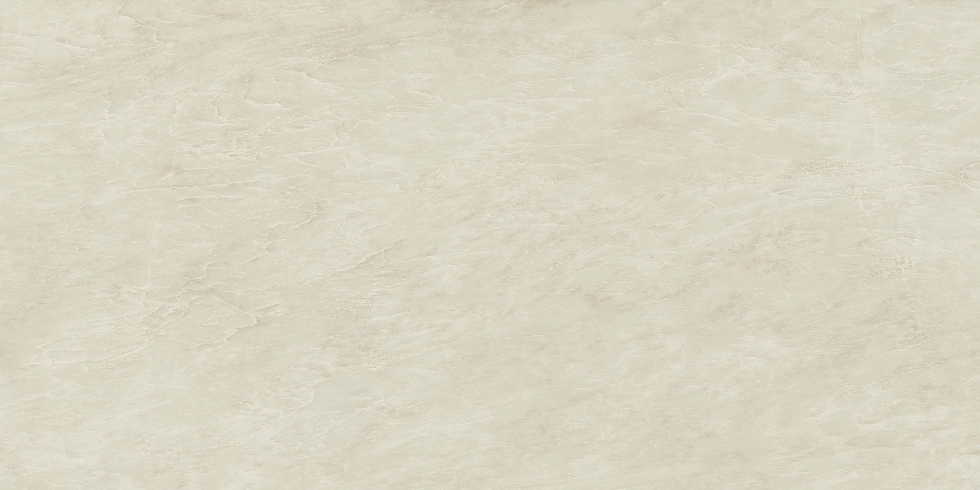 Пол из керамогранита с мраморным эффектом Atlas Concorde Marvel Edge ARCH-00074519 - Вид №100