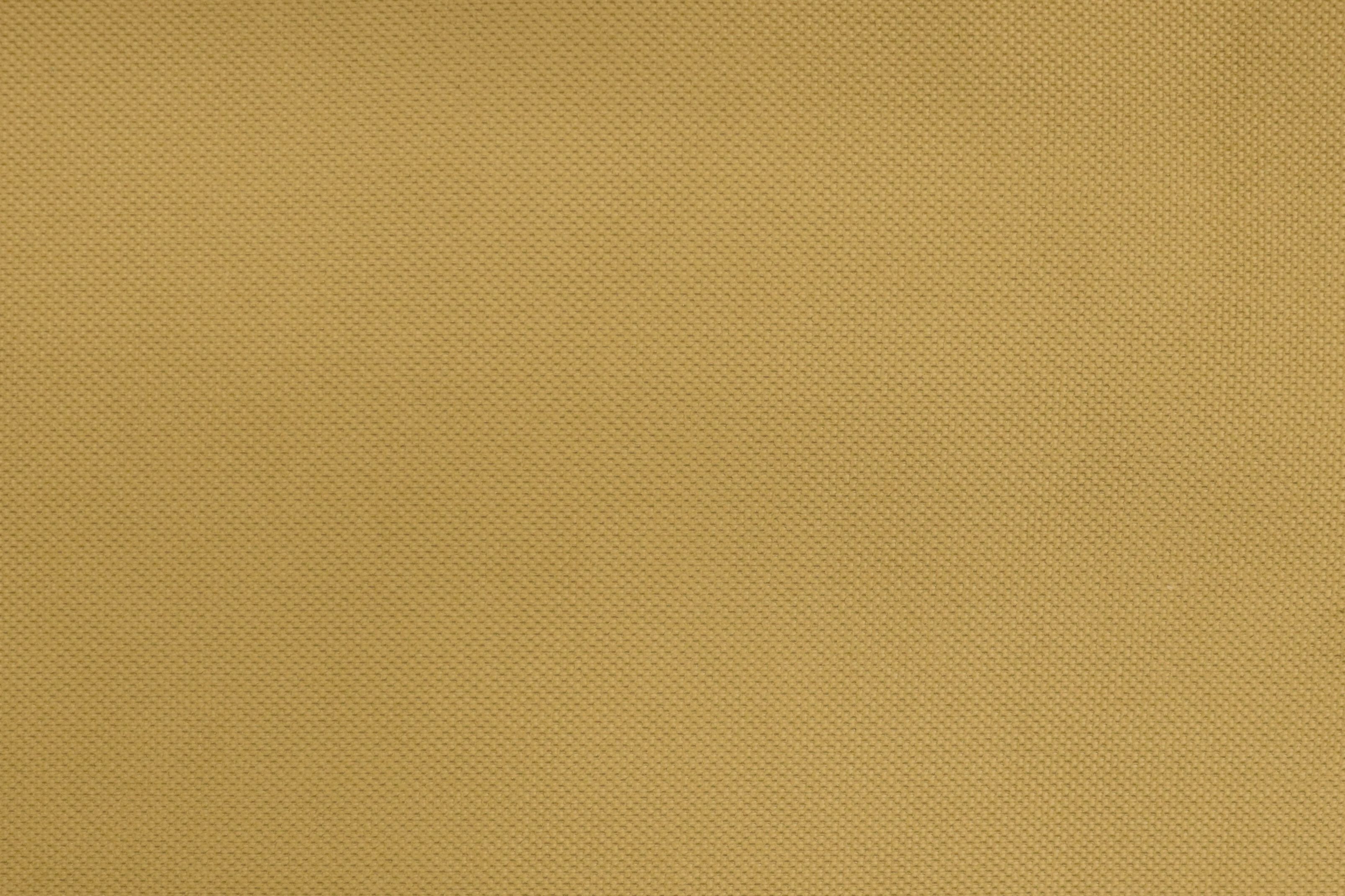 Затемняющая полиэфирная ткань для штор Aldeco Smarter ARCH-00008757 - Вид №3