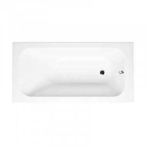 64560011000  Vitraglobal