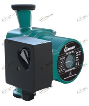 Насос цирк. ALT 32/6-180 ALTSTREAM 28525