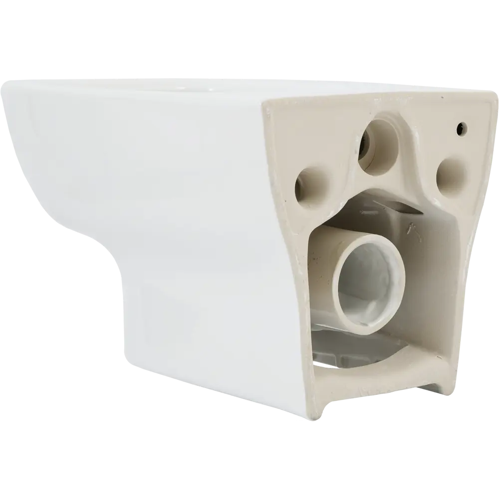 Унитаз подвесной Ideal Standard Esedra 89075343 STLM-2141769 Esedra Aquablade - Вид №4