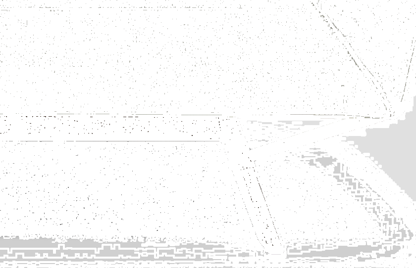 Natuzzi Кожаная кушетка Positano sun-id-1412891 - Вид №1