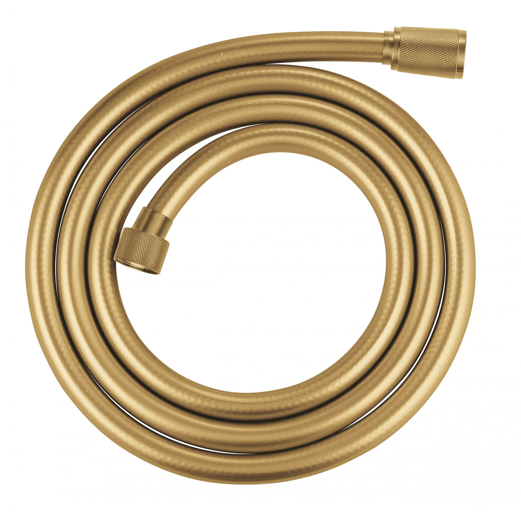 28388GN0 Душевой шланг Grohe холодный рассвет матовый 