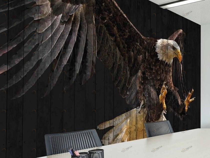 Architects Paper Устойчивые к УФ-излучению моющиеся обои Atelier 47 sun-id-1424504