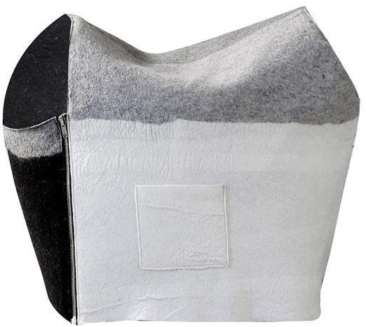 ManifestoDesign Войлочная ткань / футболка sun-id-1446924 - Вид №1