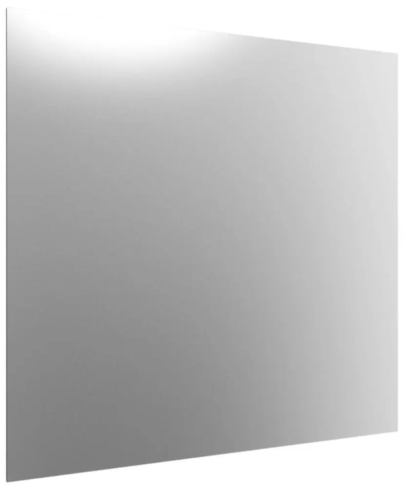 83398221 Экран защитный Металлик и Ко 430/0.5 мм 580x980 мм STLM-0939760