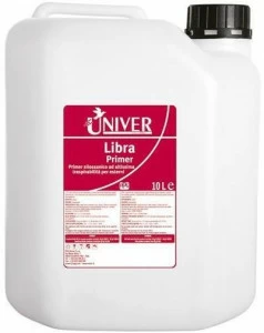 UNIVER Праймер для силоксановых циклов