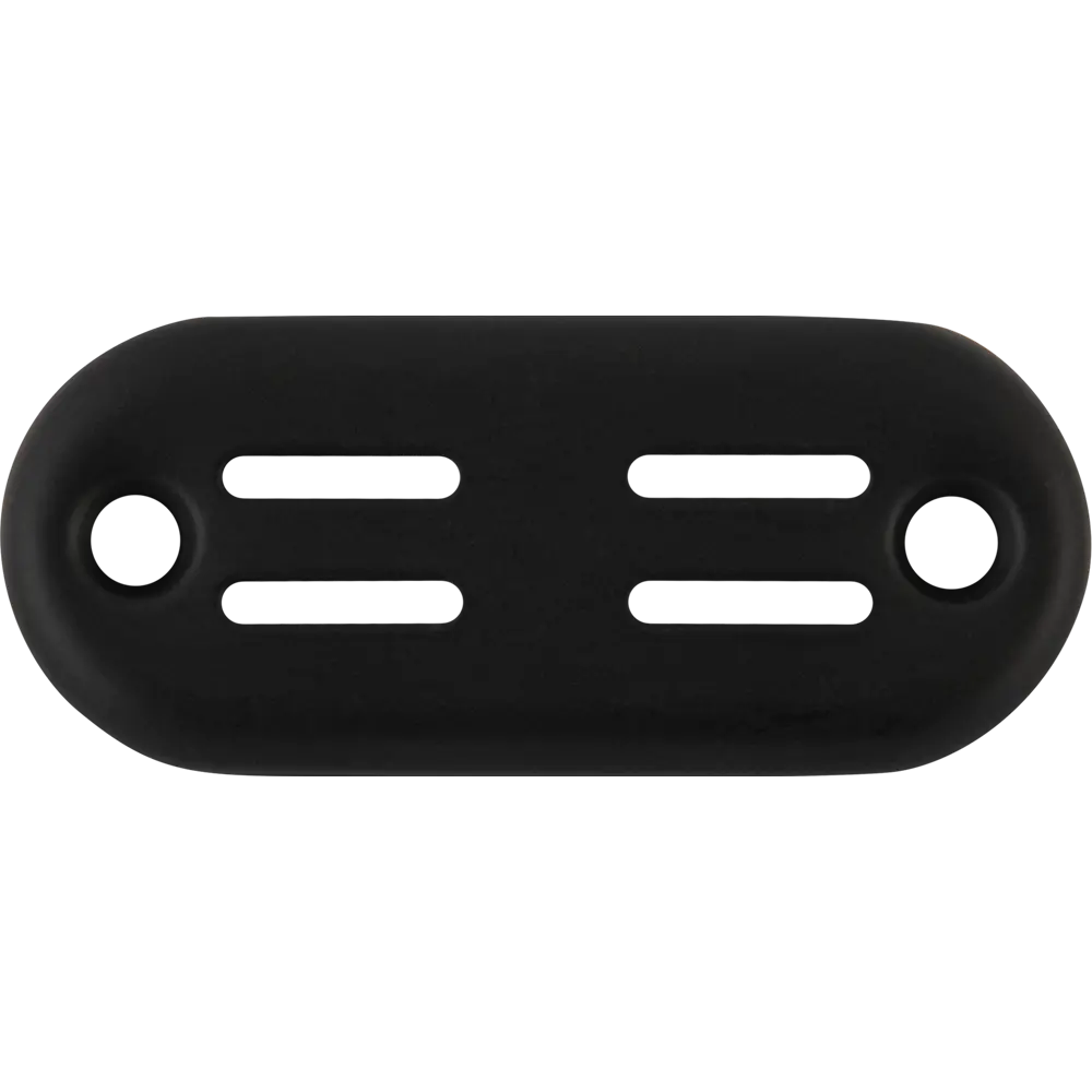 Настенные кронштейны НСХ для систем хранения - 2 шт 83385533 STLM-0040684 - Вид №3