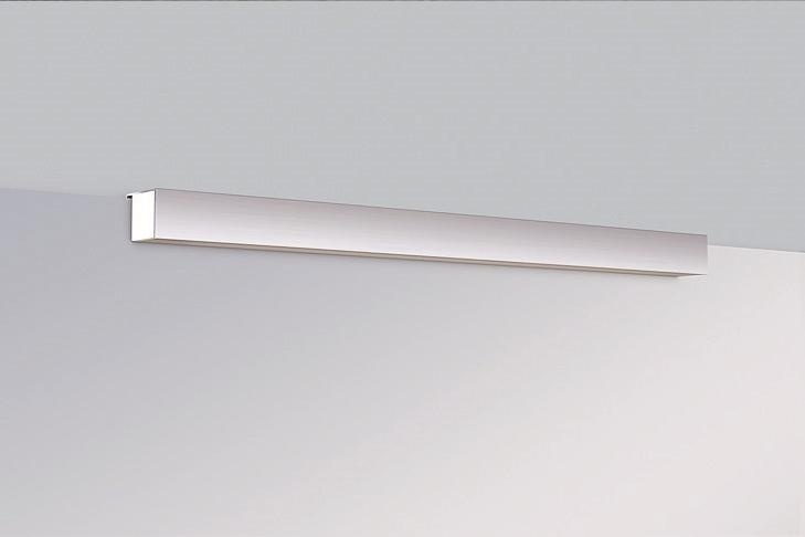 8012001978 Светильник, le.3 Alape светильники 