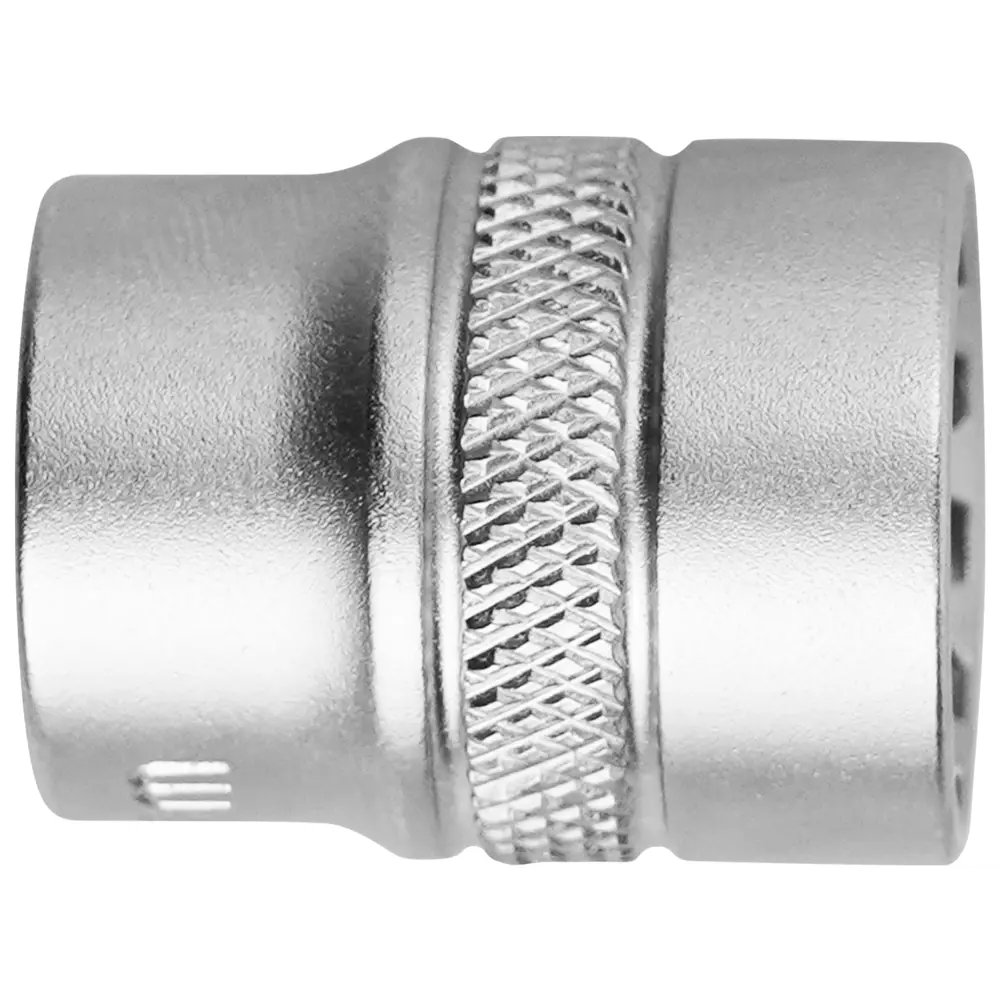 Торцевая головка Vertextools 14 мм для точной работы с крепежом 89405849 STLM-1571383 - Вид №1