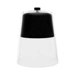 Лампа / Semplice