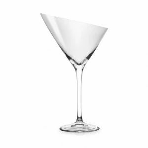 821303 Бокал martini, 180 мл Eva Solo