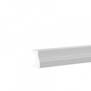 ЕВРОПЛАСТ 4.74.111 Полуоснование 4.74.111 Пенополиуретан