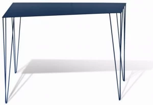 Atipico Консоль из лакированного железа Chele