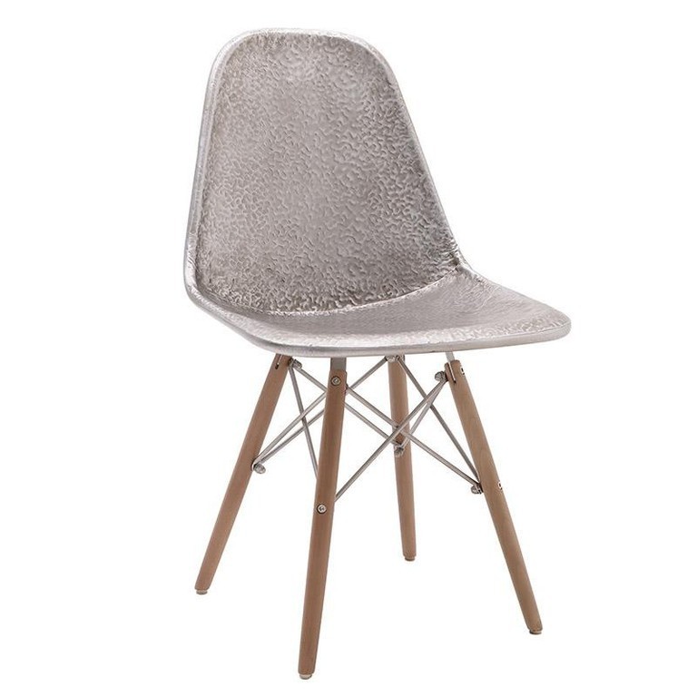 3850986.0019 Стул TO4ROOMS  - Вид №1