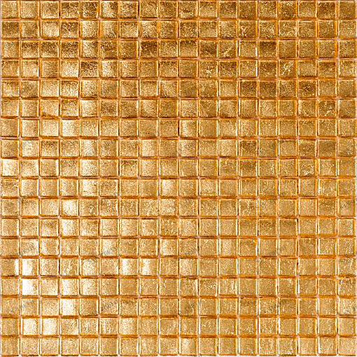 МОЗАИКА ИЗ СТЕКЛА B12 ALMA BEAUTY