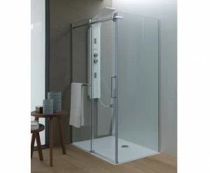 Душевой уголк  Kolpa-San Virgo 00662  Словения