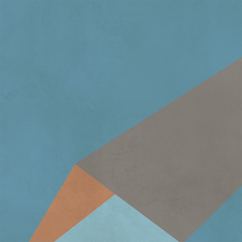 WP07067A Обои декоративные Adriani e Rossi 