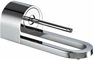 Rubinetterie Treemme Philo  7051