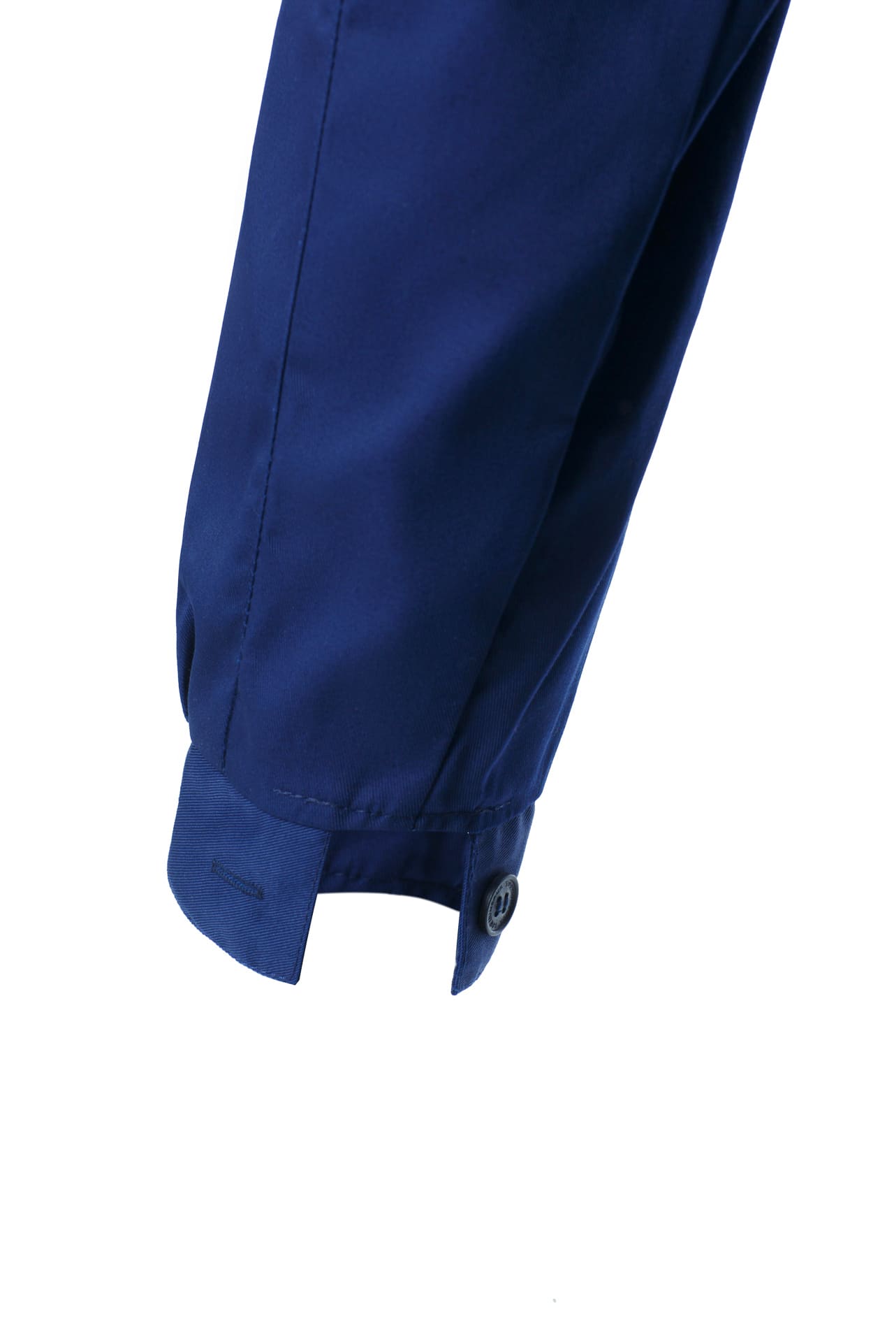 65422 Костюм "Труд" темно-синий  Летняя спецодежда  размер 60-62/182-188  - Вид №6