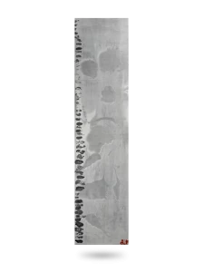 Водяной радиатор 220 x 50 cm Beton 1 Cinier  982 Вт