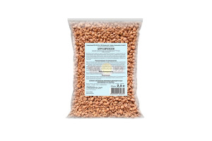 18299359 Керамзитный дренаж фракция 5-10 мм, 2.5 л 01-000070 БИУД