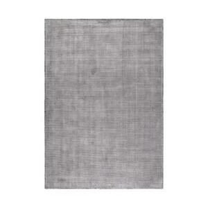 Ковер Frish 170x240 серый