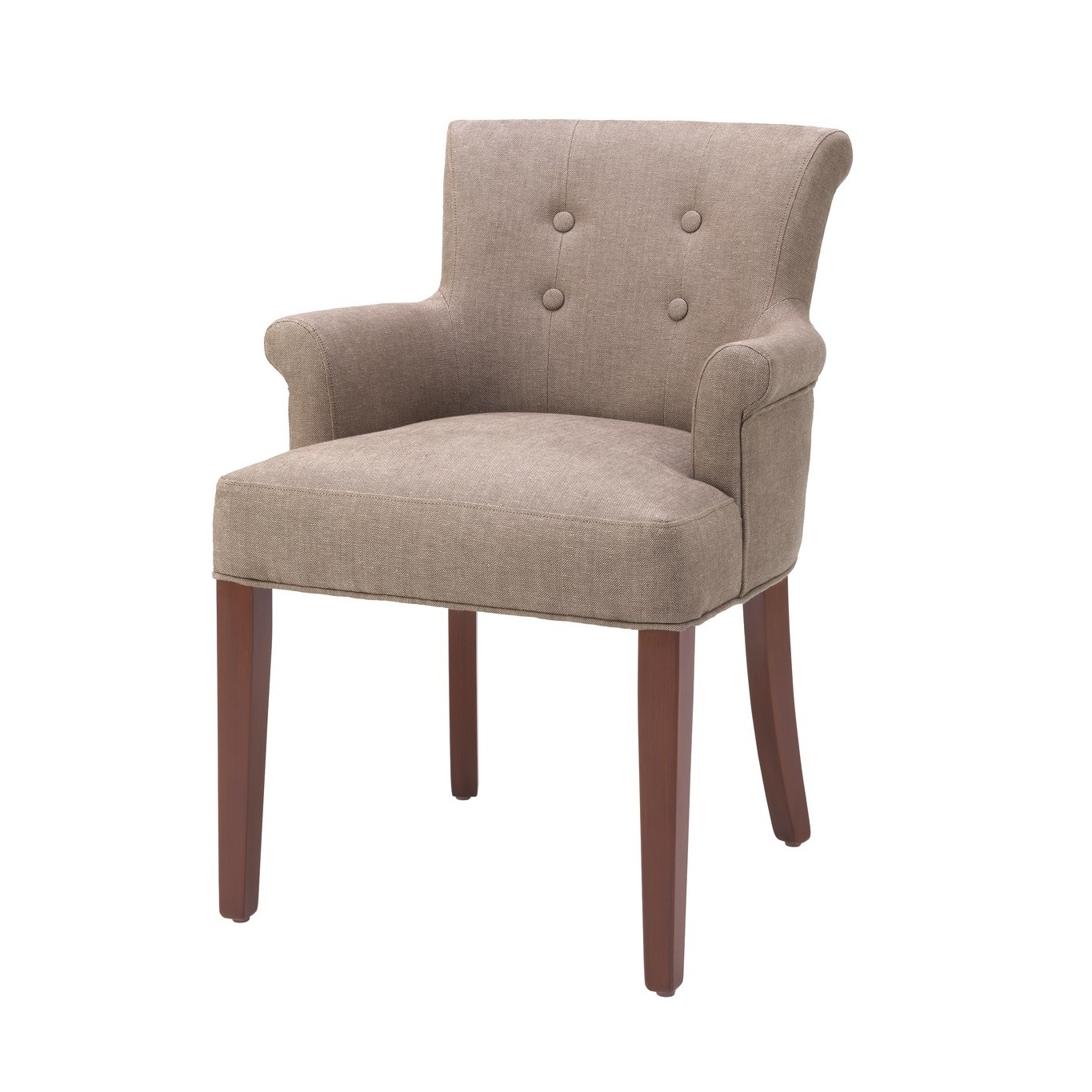 Стул / Key Largo With Arm Eichholtz sun-id-378942 - Вид №1