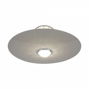 Потолочный светодиодный светильник ST Luce Alcosa SL931.502.01 ST LUCE ALCOSA 083170 Белый