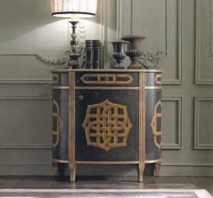 Буфет  VITTORIO GRIFONI 2028