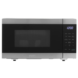 9044502 Микроволновая печь Eigen MW-CGA900S черный