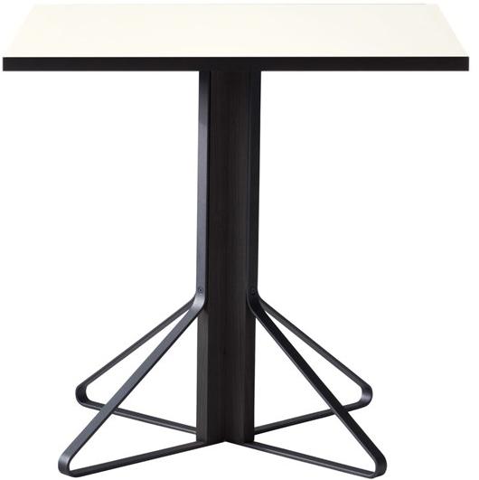 Artek Квадратный стол Kaari sun-id-1490596 - Вид №5
