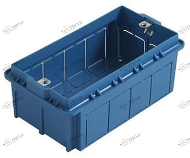 FT Кассета sun-id-1477673