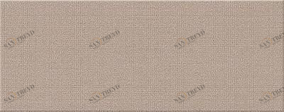 AMADEUS BEIGE Плитка 20,1*50,5 (72,96 м2) Azori 506431101
