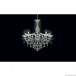 Masiero VE 940/8 люстра подвесная