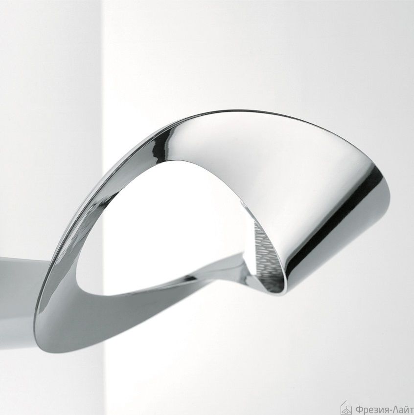 Artemide MESMERI 0918020A настенный 104487