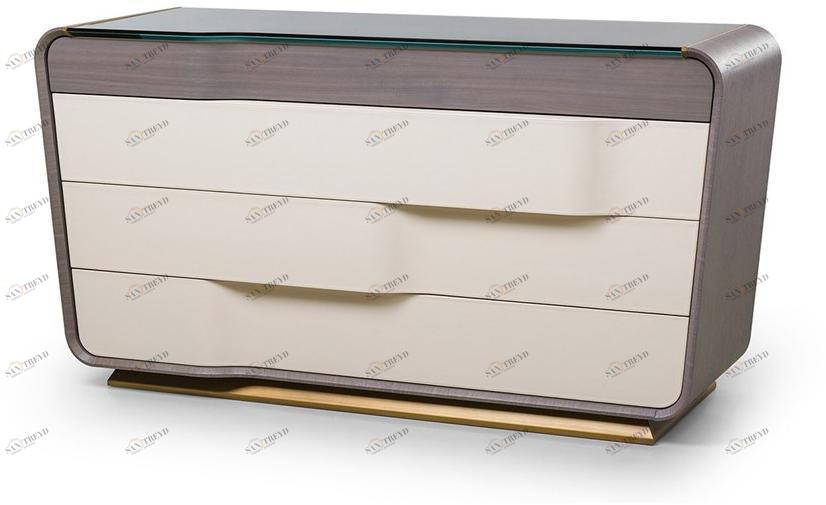 Turri Ящики Melting light sun-id-1426084