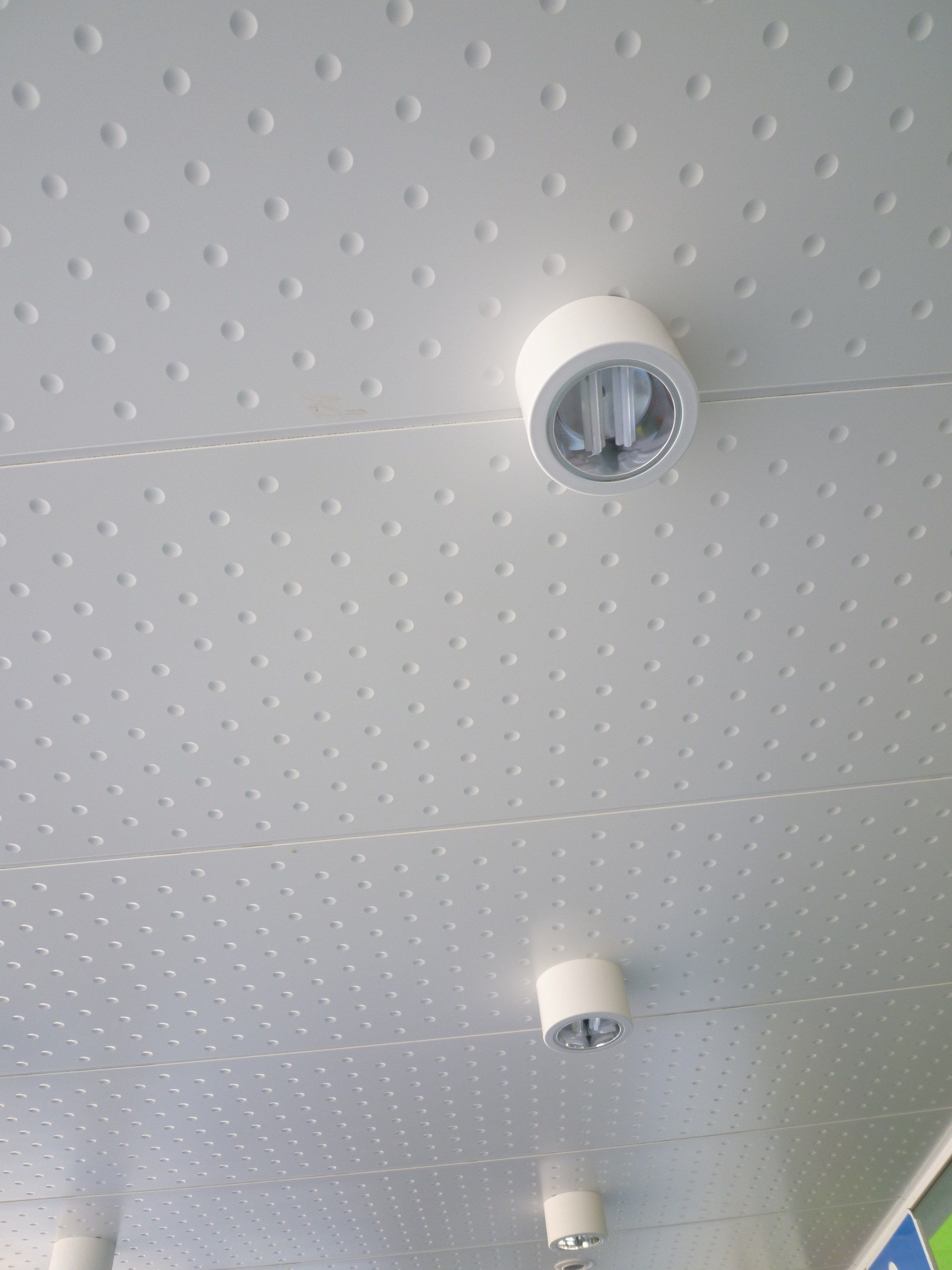 Изолированная металлическая панель для фасада ELCOM SYSTEM ТЕРМОПАРЕТЫ® ARCH-00063678 - Вид №80