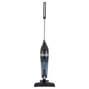 90708838 Пылесос вертикальный VC463S blue marine, 1.50 л, 600 Вт STLM-0348324 PIONEER