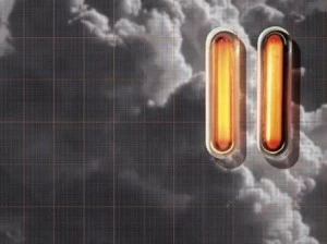 Wall&decò Огнеупорные экологические обои Contemporary wallpaper 2020 Wdok200