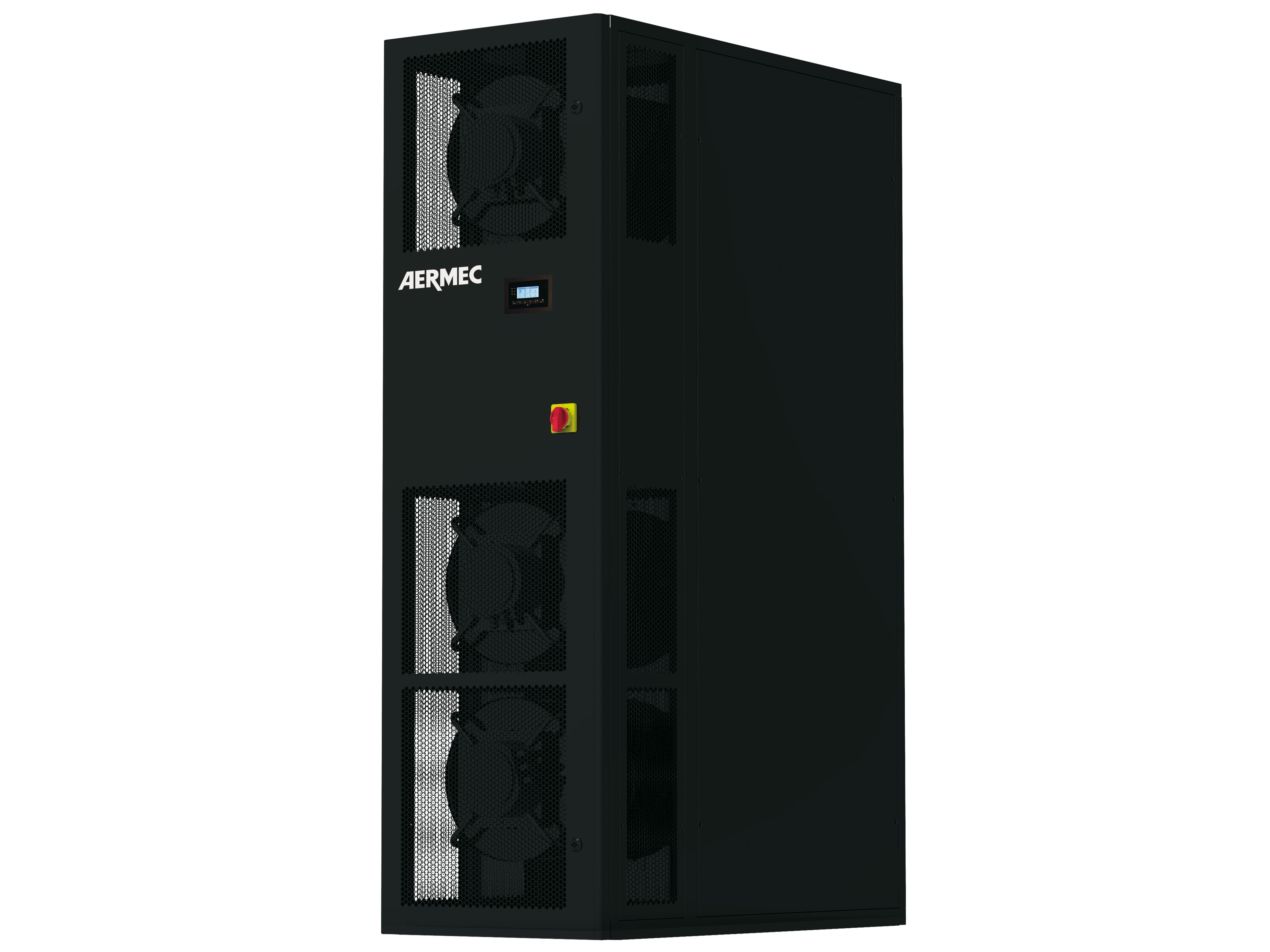 Центральный кондиционер AERMEC ARCH-00042832