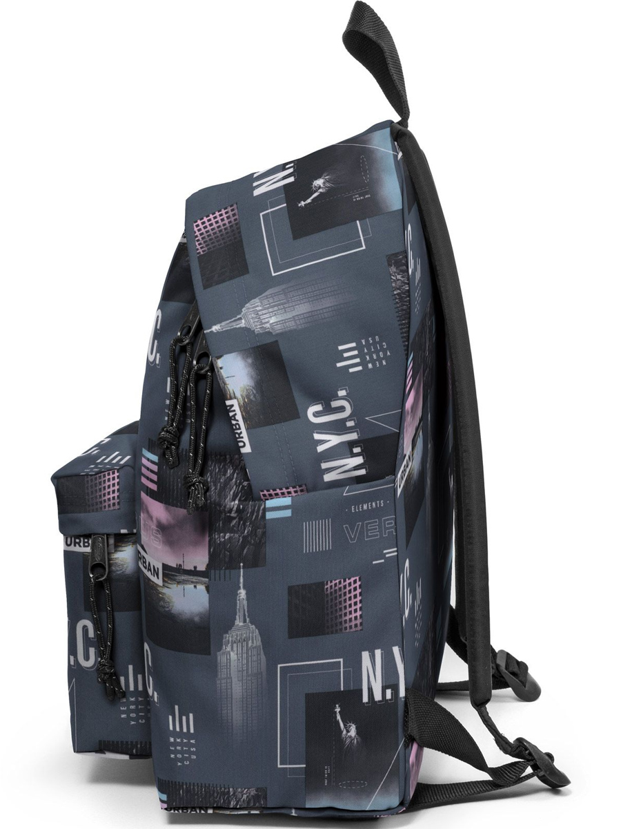 EK620C56 Рюкзак Pak'r Eastpak Padded  - Вид №3