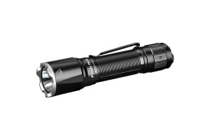 17737318 Фонарь TK16 v2.0 tk16v20 Fenix